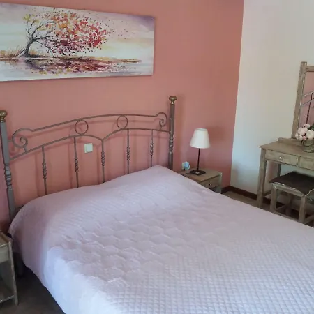 Alexandra Spingou Apartament