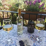 Appartamento Alexandra Spingou Dassia (Corfu)