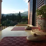 Appartamento Alexandra Spingou Dassia (Corfu)