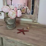 Appartamento Alexandra Spingou *