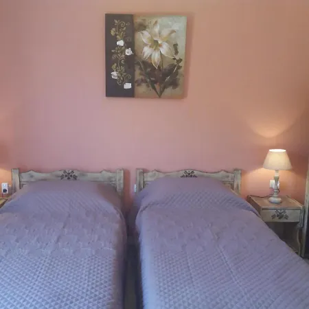 Alexandra Spingou 다시아