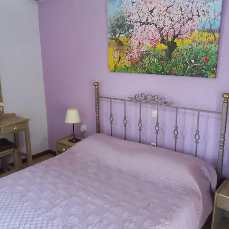 Alexandra Spingou * 다시아