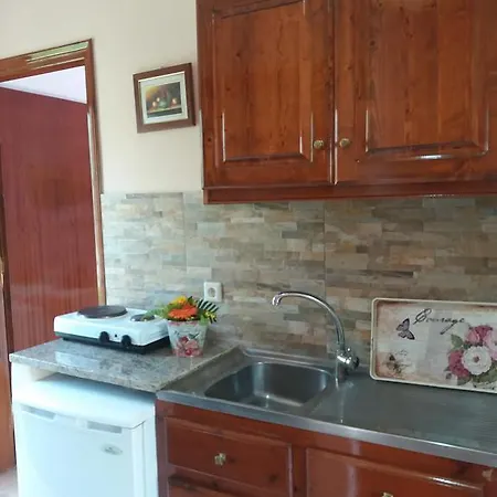 Daire Alexandra Spingou *