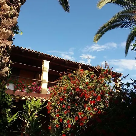 Alexandra Spingou Dassia (Corfu)