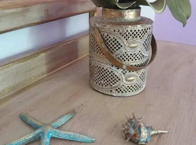 Alexandra Spingou Dassia (Corfu)