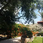 Apartament Alexandra Spingou Dassia (Corfu)
