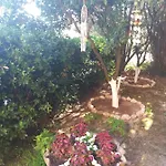 Alexandra Spingou Apartament *