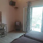 Apartament Alexandra Spingou Dassia (Corfu)