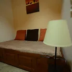 Apartament Alexandra Spingou *