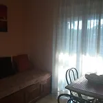 Apartament Alexandra Spingou