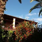 Alexandra Spingou Dassia (Corfu)