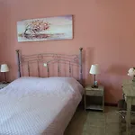 Apartament Alexandra Spingou